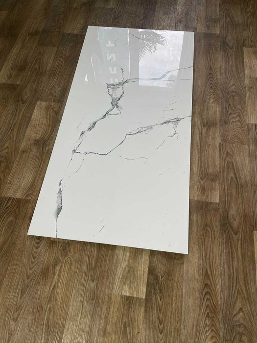 Плитка, плитка на підлогу, керамогранит, керамічна плитка