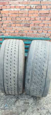 Шини GOODYEAR 385/55 r 22.5