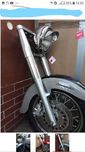 xvs  650 drag star vstar   xvs 1100 drag star  vstar  błotnik koło