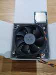 Procesor Intel R Core i5-4460 3.20GHz + wentylator