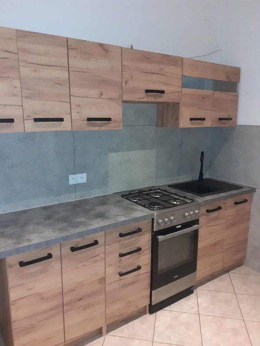 Pokój jednoosobowy - przy Chodkiewicza - UKW, CM