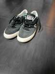 Sapatilhas Converse
