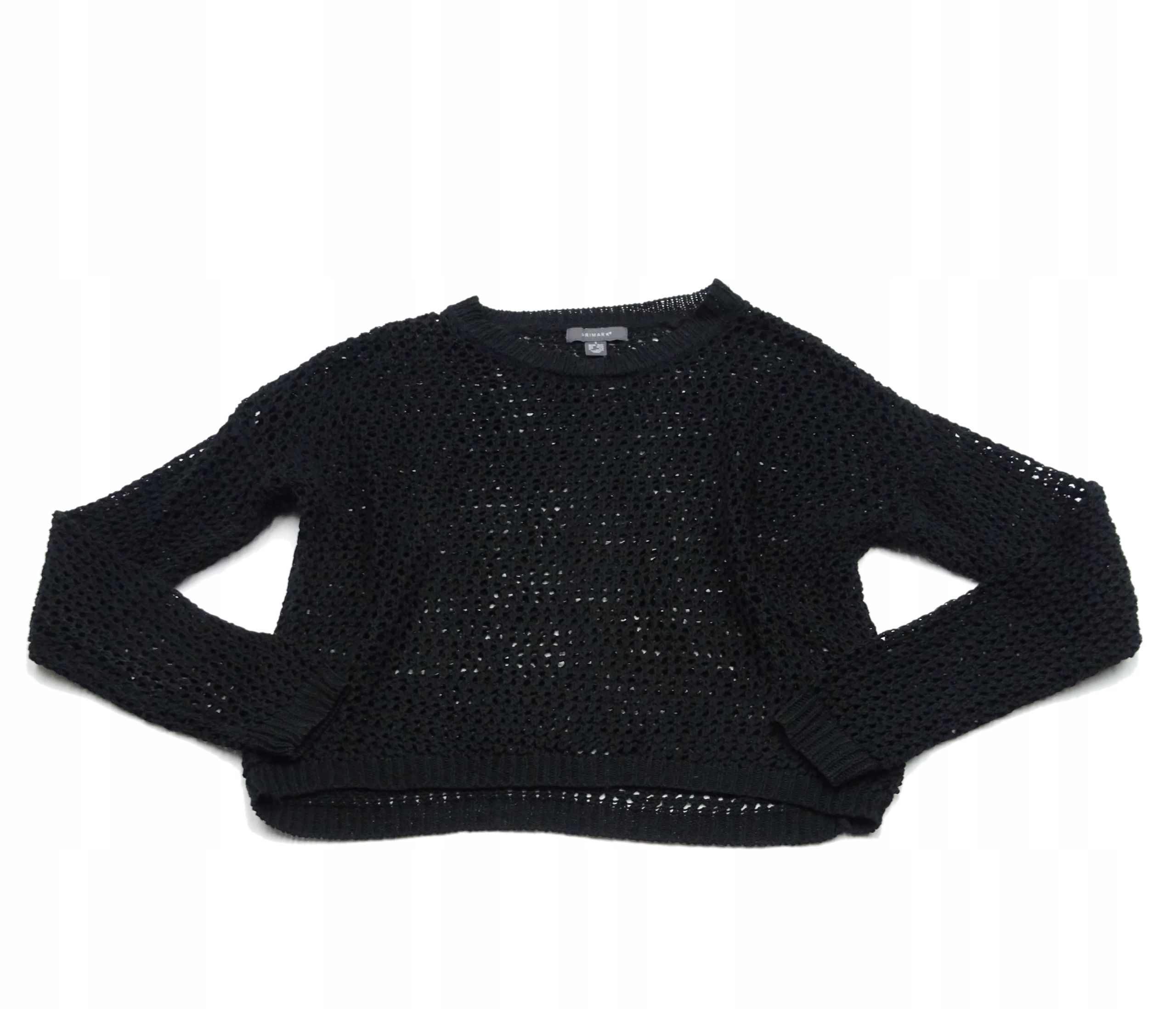 Sweter Primark 38/40 M/L