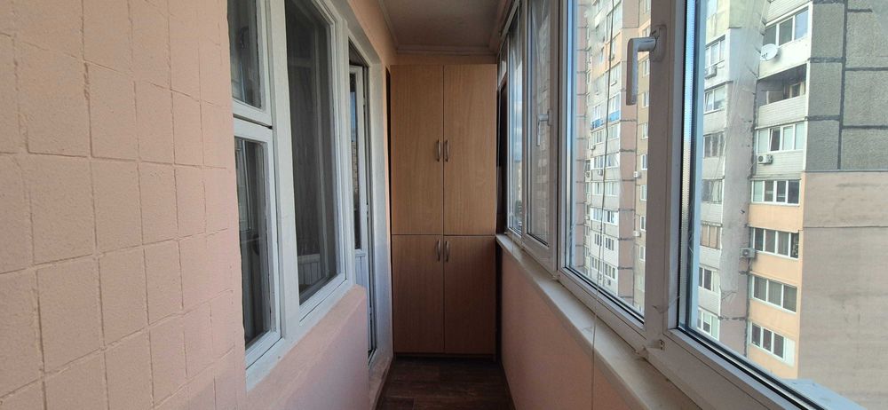 Без% метро Харківська, Вербицького Архітектора,14-Б Дарницький р-н