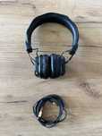 Marshall Major 2 Bluetooth