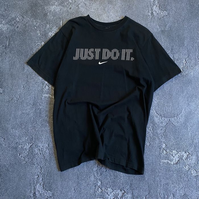 Футболка від nike vintage, одношовна футболка оверсайз найк, вінтаж