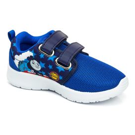 Buty sportowe adidasy TOMEK I PRZYJACIELE r.: 24, 25, 26, 27, 30, 31