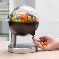 Automatyczny dozownik do słodyczy Innovagoods