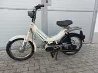 Motorower TOKAIDO Okazja