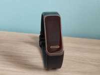 Huawei Band 4 czarny