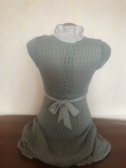 Сукня Rinascimente 12/14рІталія