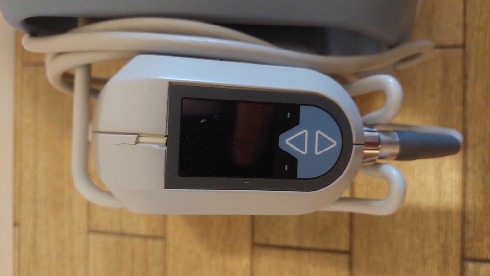 Exilis Protege Elite BTL RF