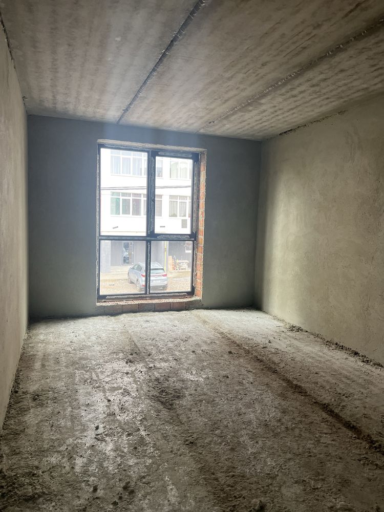 Продаж 1 кім квартири Винники з правом власності