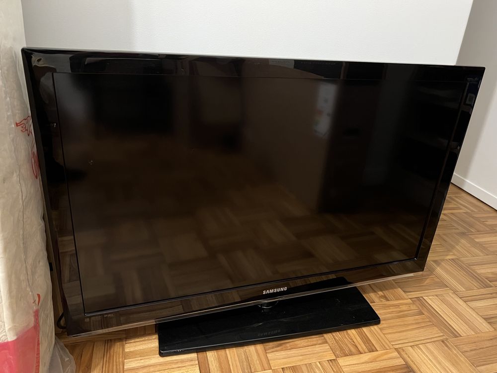 TV Samsung 40’