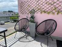 Apartamento T0+1 - Palmela Village