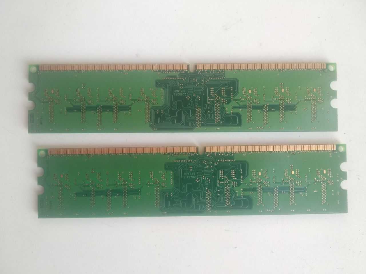 Память оперативная  Kllisre ddr3 4gbx2