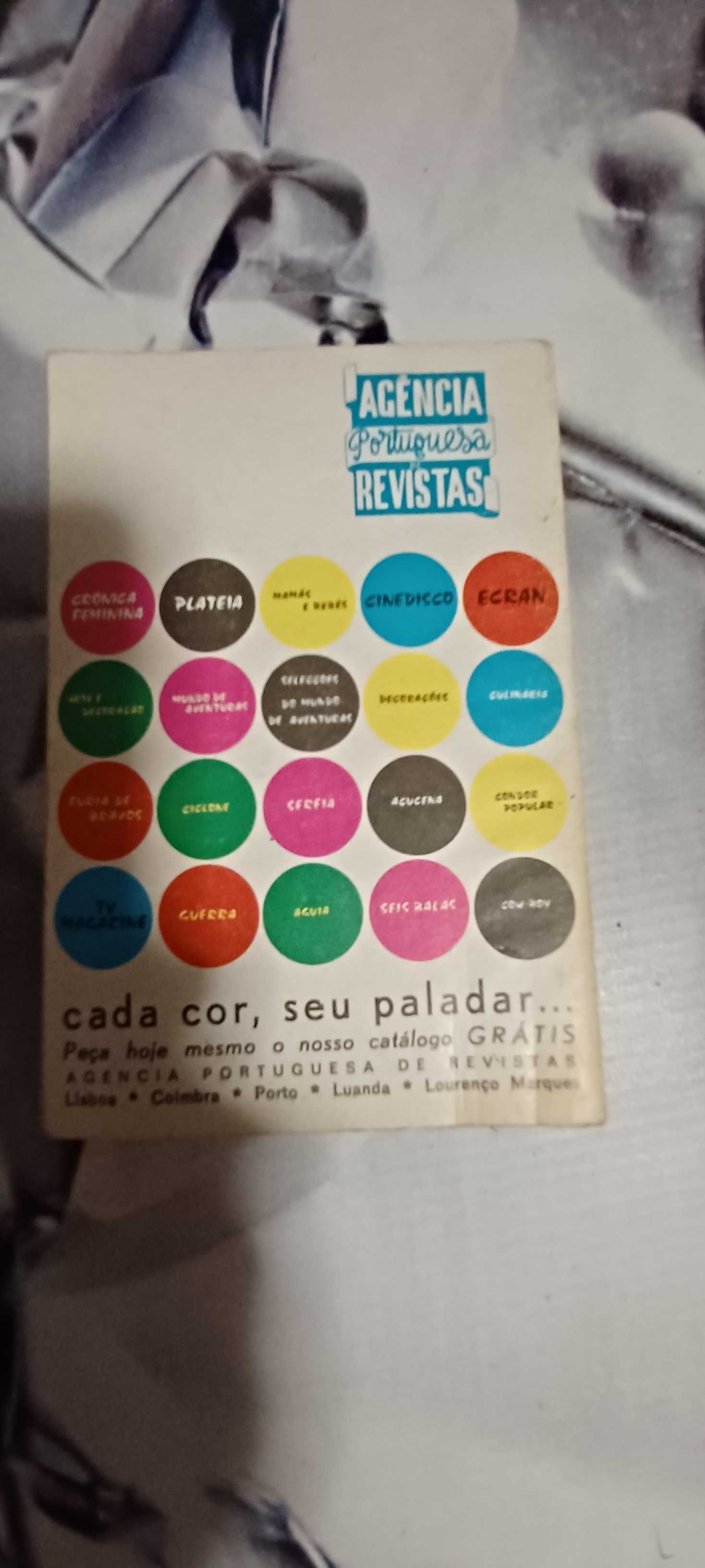 Descubra o Poder Transformador dos Livros! Livro-Como Abutres.