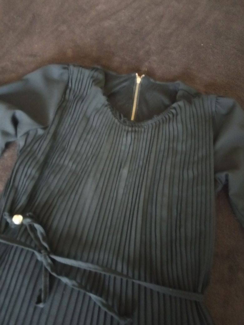Жіноча блуза нарядна