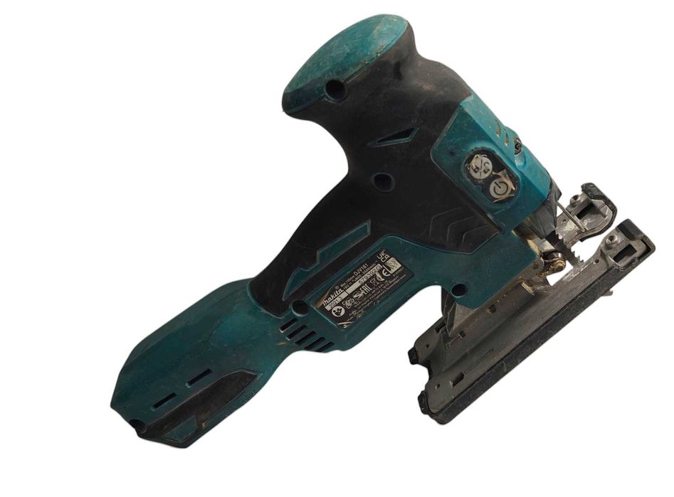 Wyrzynarka Makita DJV181