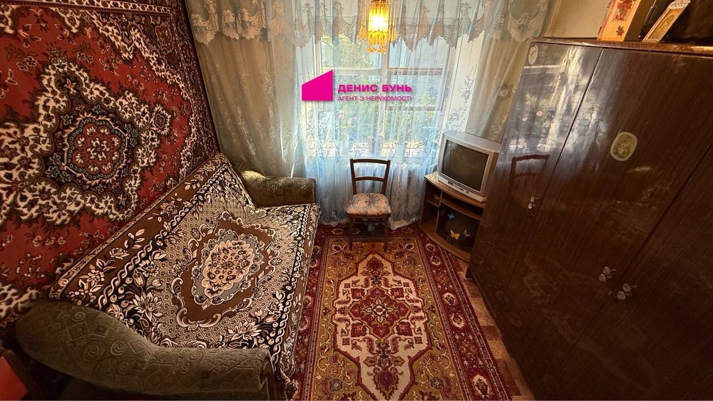 Продам дом на ж/м Покровский, Диевка, Парус, Красный камень