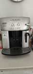 Продам кофеварку Delonghi