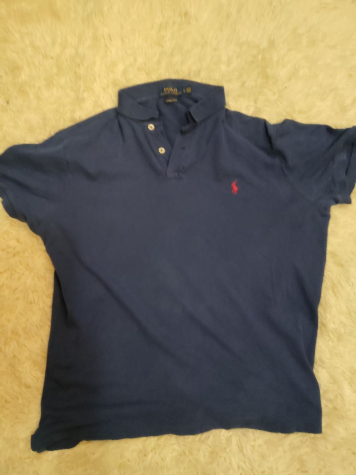 Футболка Polo Ralph Lauren Розмiр L