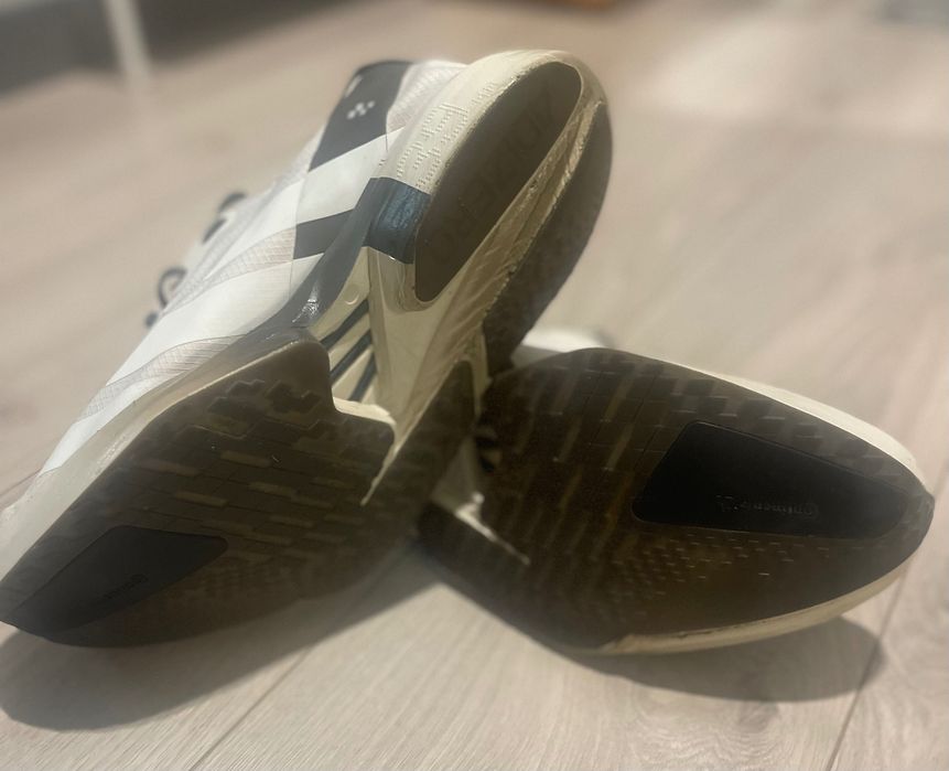 Кроссовки Y-3 ADIOS PRO 4 M