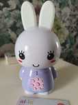 Alilo Honey Bunny g6