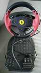 Kierownica Thrustmaster Ferrari Racing Wheel