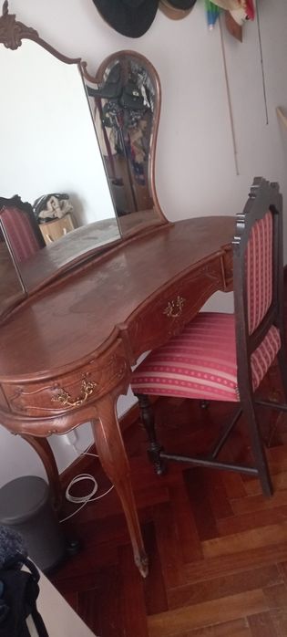 Móveis de casa ótimo estado de conservação. muito bom.