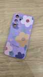 Nowe etui Samsung S24 Plus +