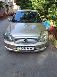 Продам Lifan 520