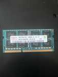 Pamięć RAM ddr3 laptop SODIMM