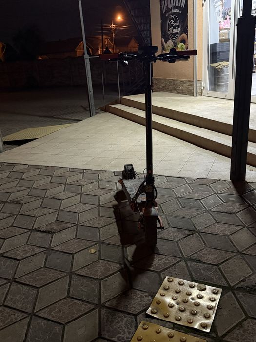 Продам куго г2 про