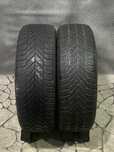 Зимова резина Debica 195/65 R15