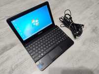 Netbook Samsung NC110P Atom N2600 4x1.60 GHz 320Gb DDR3 2Gb/HDMI/BT