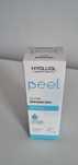 Peeling Hyalual Glow Enhancing  Peel 50ml