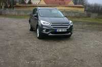 Ford Kuga navi klima tronic stan super