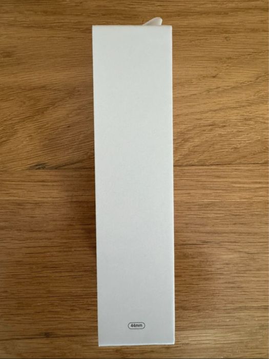 Samsung Galaxy watch 8