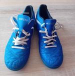 Buty Turfy rozmiar 34