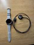 Samsung Galaxy Watch 4 Classic 46mm
