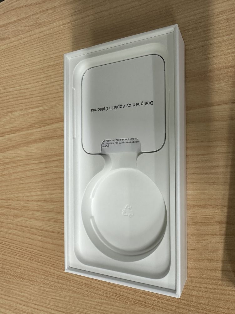 iPhone SE 64GB (2nd generation) 2021