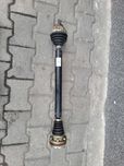 Polos 2.0 tdi octavia III golf VII