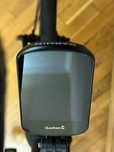 Велокомп'ютер Garmin Edge 530 чорний