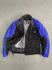 Dainese Moto Jacket Gore-Tex Alpinestars куртка