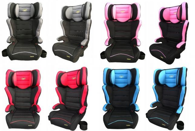 Fotelik samochodowy  obrotowy 9-36 ,15-36  Cybex Maxi Cosi i inne