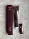 Charlotte Tilbury Hollywood contour wand bronzer do konturowania twarz