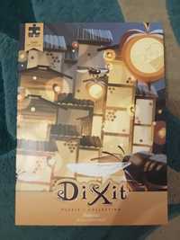 Puzzle Dixit 1000 Ul