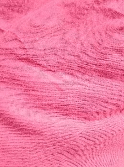 Top vermelho novo, XXL, elegante e fresco!