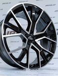 jantes 18 5X112 Style Audi RS6 NOVAS